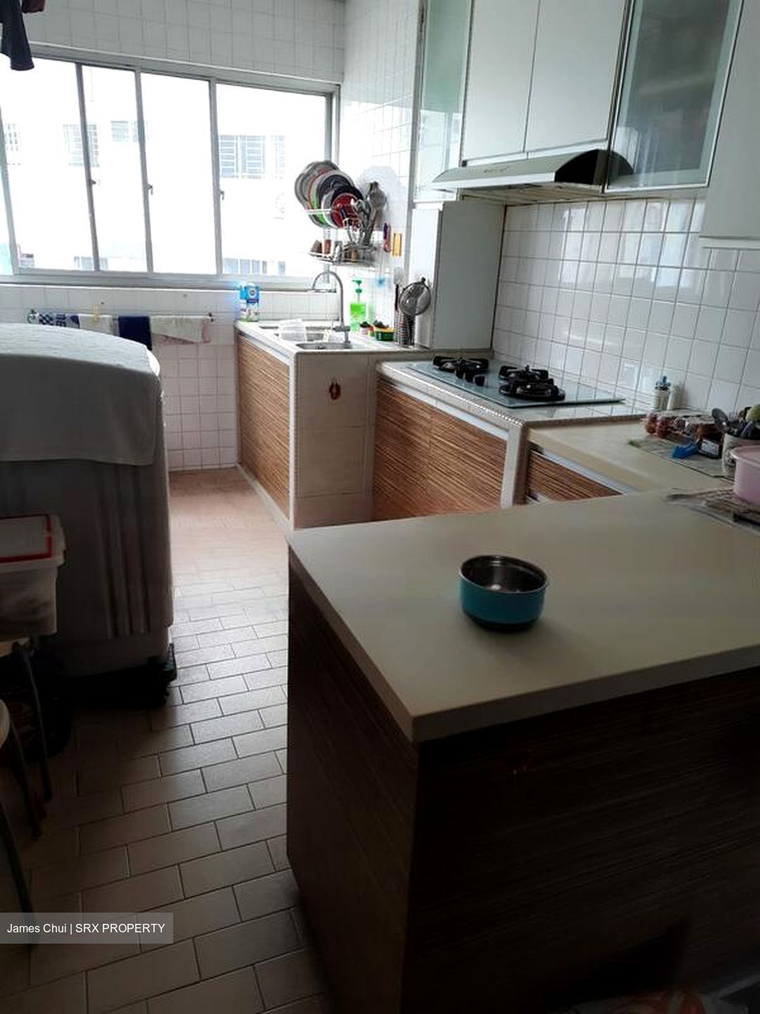 Blk 690 Hougang Spring (Hougang), HDB 4 Rooms #452630621
